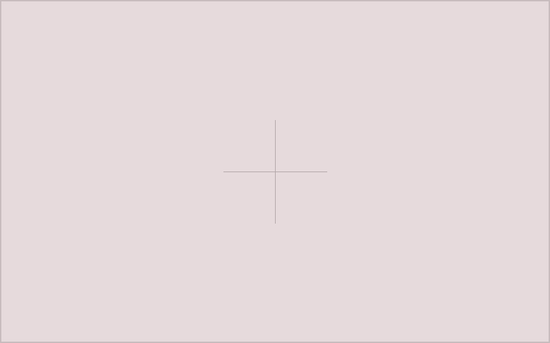 Pretty Little Secrets Aesthetics clinic