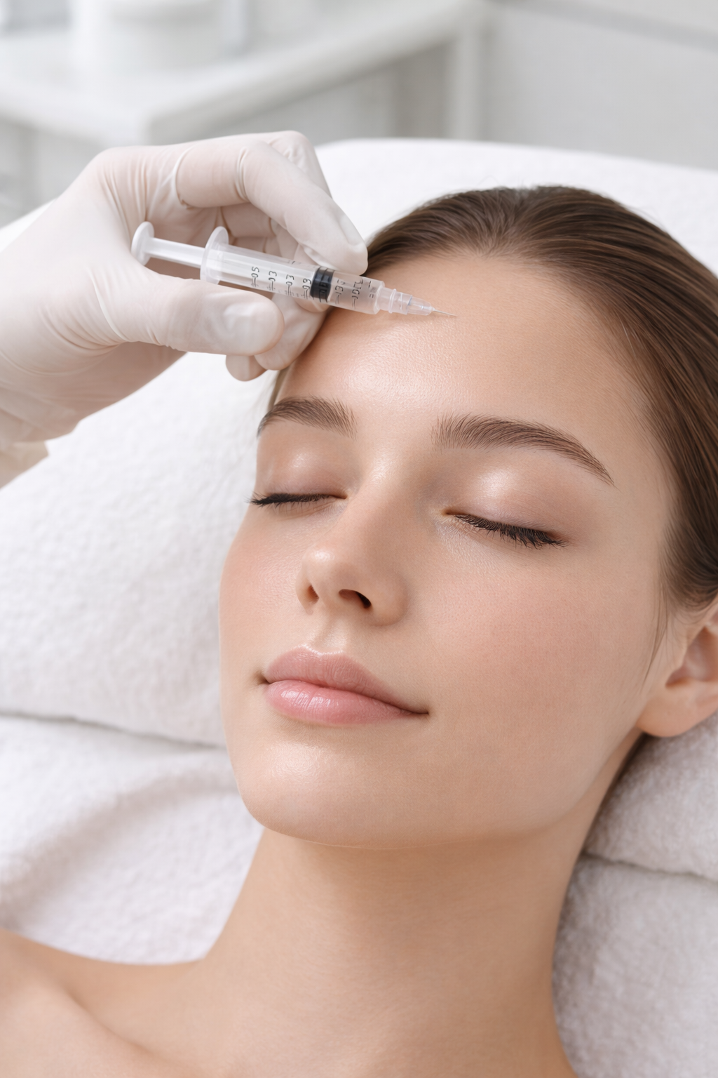 Anti-Wrinkle