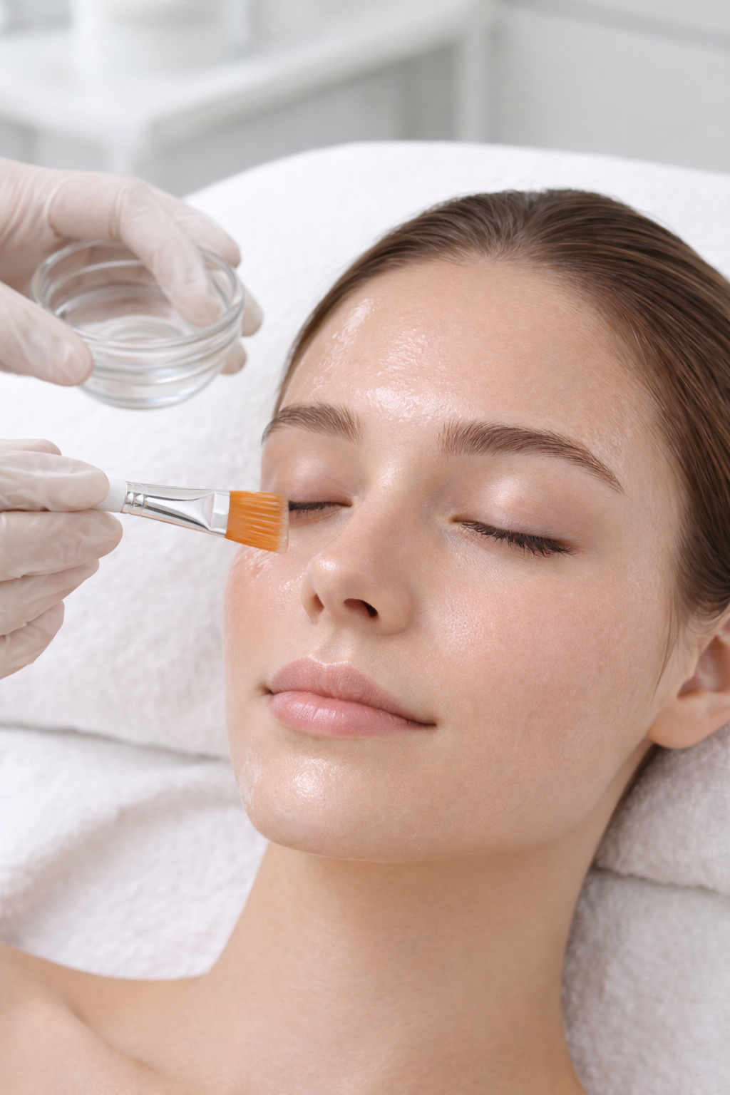 Collagen Stimulators