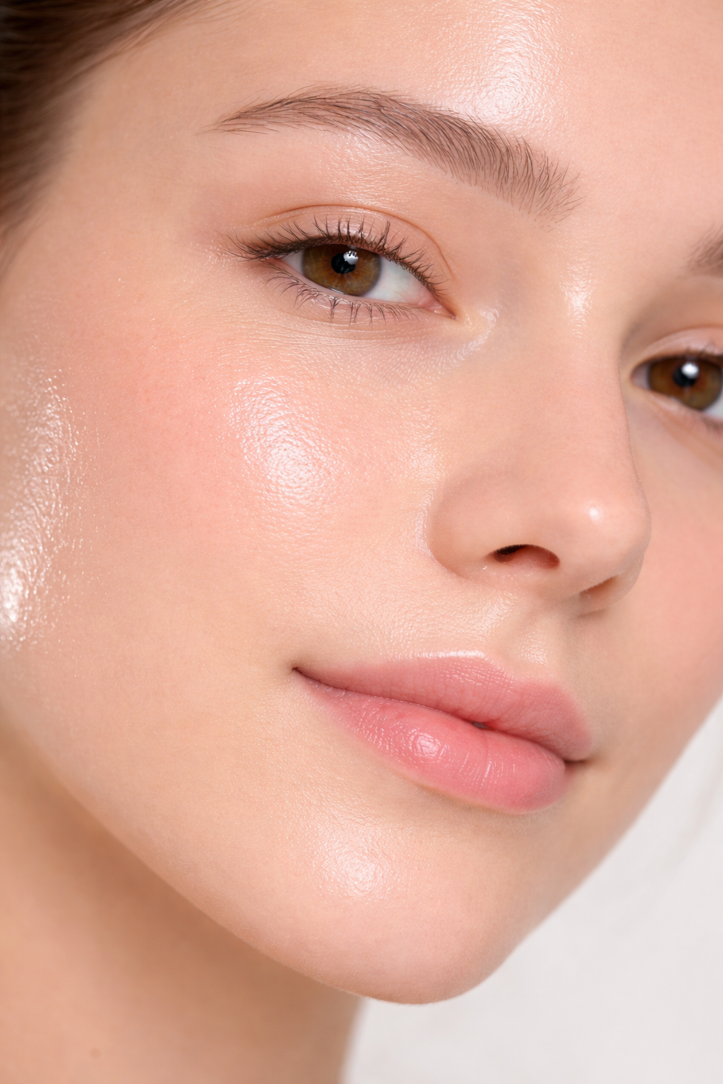 Skin Boosters & Peels